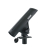 UCHWYT DO WĘDKI ROD MASTER II - MONTAŻ WPUSZCZANY SCOTTY 351